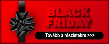 Black_Friday_button