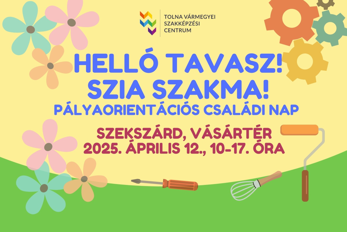 Támogatás - TMSZC