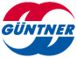 Güntner logo